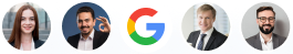 googleimgs